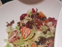 -大拙里·精致融合菜(沙湖桃源国际店)