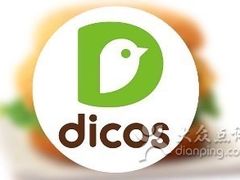 -德克士(南昌西店)