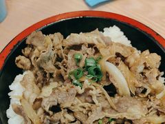 -晴季寿司(红旗街万达店)
