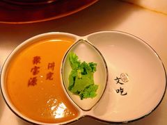 -聚宝源(潞城店)