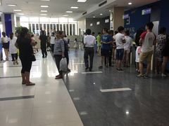 -武汉大学附属爱尔眼科医院(湖北总院)