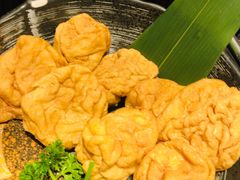 -一哥澳门豆捞·澳门风打边炉(高德置地店)