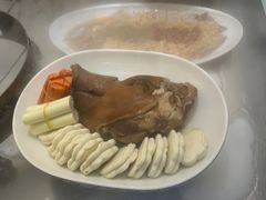 -大众海鲜(巨龙北路店)