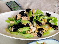-兴福楼(通州店)