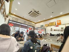 -小实惠嘉(威海路店)