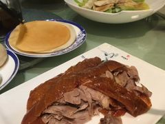 -九头鹰家宴(岳家嘴店)