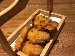 -弄堂里·寻味杭州(湖滨银泰in77C区店)