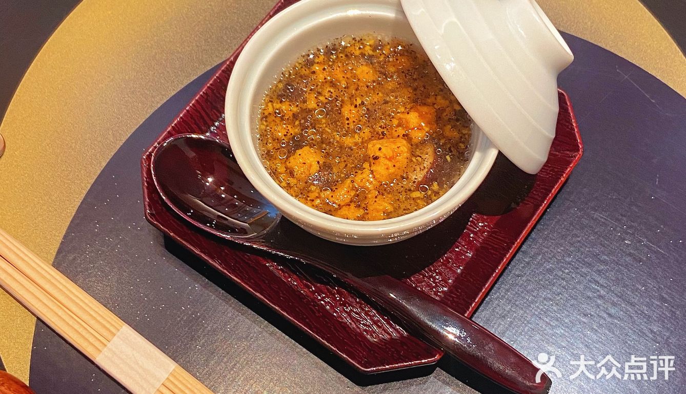 这日料[流泪][流泪]真的在厦门！不是在京都！！！