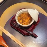 这日料[流泪][流泪]真的在厦门！不是在京都！！！