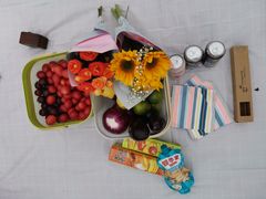 -仙海旅游度假区