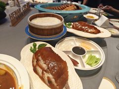 -阿五黄河大鲤鱼(海尚店)