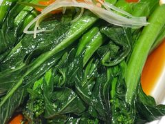 -翠香阁潮州菜馆·始于1994(珠江路店)