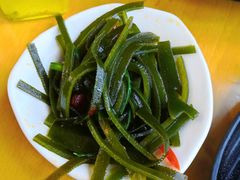-三千粉牛肉米粉(来客茂店)