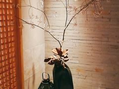 -松涛日本料理