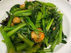 -福海居烤鸭店(鸟巢店)