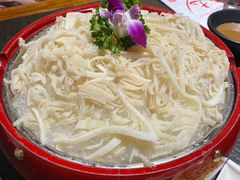 -索伦嘎·传统涮(海拉尔总店)