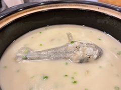 -天正河鲀·河豚亭(大连店)