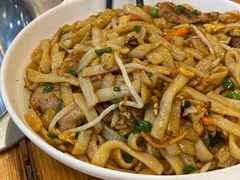 -洪大厨鸡煲(福田店)