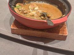 -紫阳海鲜楼·传承闽味(长乐路总店)