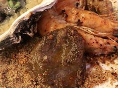 -西昌特色四哥烤肉