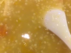 -顺旺基大厨现炒(凯德店)