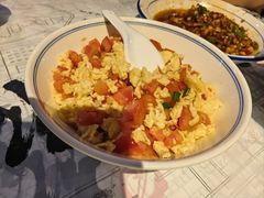 -壹盏灯(华远店)