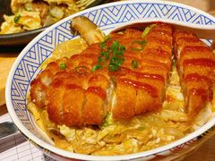 -东加寿司.料理(水游城店)
