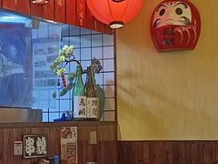 -鸟鹏烧鸟居酒屋(昌岗店)