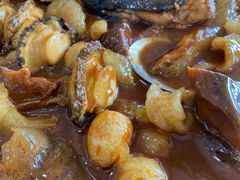 鱼头佛跳墙-食神鱼头佛跳墙(百子湾旗舰店)