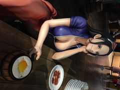 iphone_upload_pic-东京塔海贼王主题公园