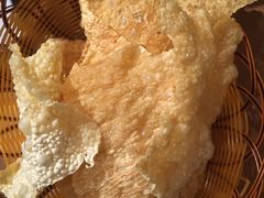 -海银海记潮汕牛肉火锅(新港中路海珠店)