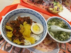 -吉野家(宾水道店)