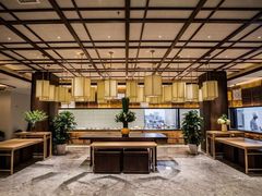 -扬州狮子楼·非遗淮扬菜(总店)