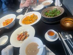 -鲁采LU STYLE(新天地店)