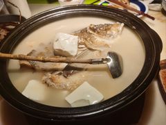 -桂满陇-十里风荷(合生汇店)