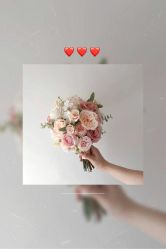 -ZHICOME·稚蔻婚纱礼服造型定制(西安龙首印象城店)