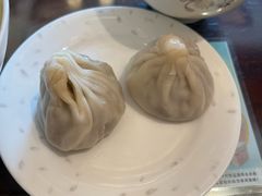 -熙盛源(滨湖万达店)