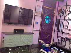 -歌友汇KTV(大悦城11层店)