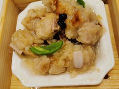 -广州酒家(昌岗地铁站店)