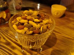 -杂咖zacup(领展中心城店)