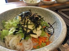 -金顺碳烤肉(1号店)