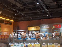 -MARSMART PETS火星宠物超市(1733店)