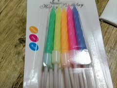 -卡漫莫尼蛋糕(私人定制店)