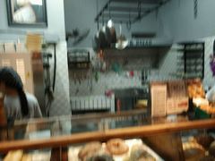 -Juicy Bakery(大学路店)
