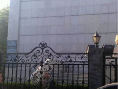 iphone_upload_pic-中央戏剧学院(东城校区)