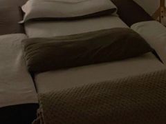 -锦初·禅意4K影院式足道·新中式SPA(茂业天地店)