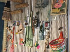 -一坐一忘云南菜(嘉里中心店)