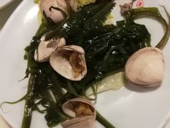 -黄寺蒸汽海鲜(黄寺大街店)