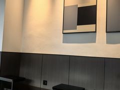 -CoffeeVendor(西乡店)