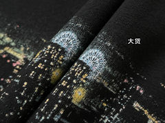 -杭州大厦购物城
